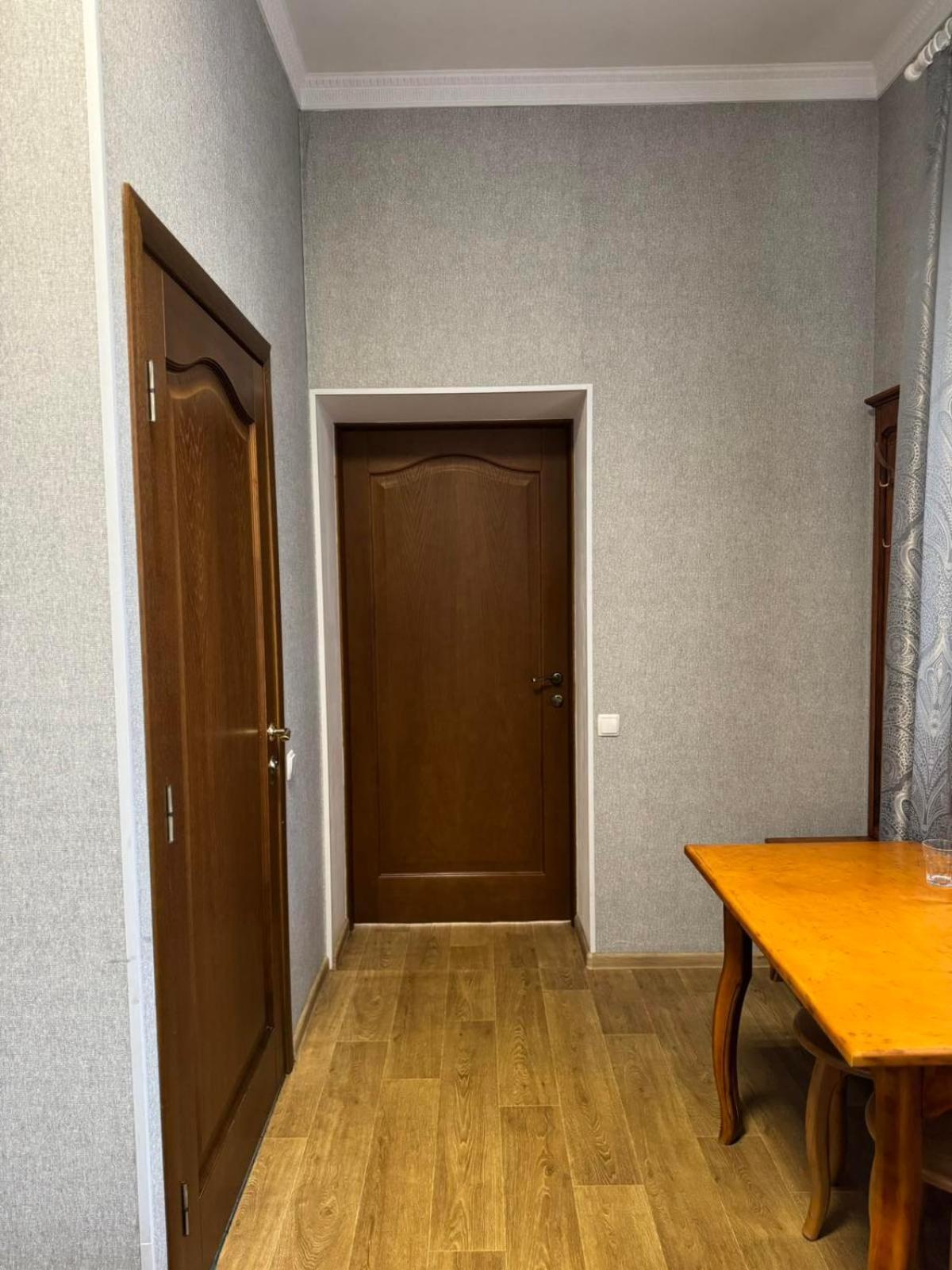 Арт-Готель "Династія" Bila Tserkva Luaran gambar